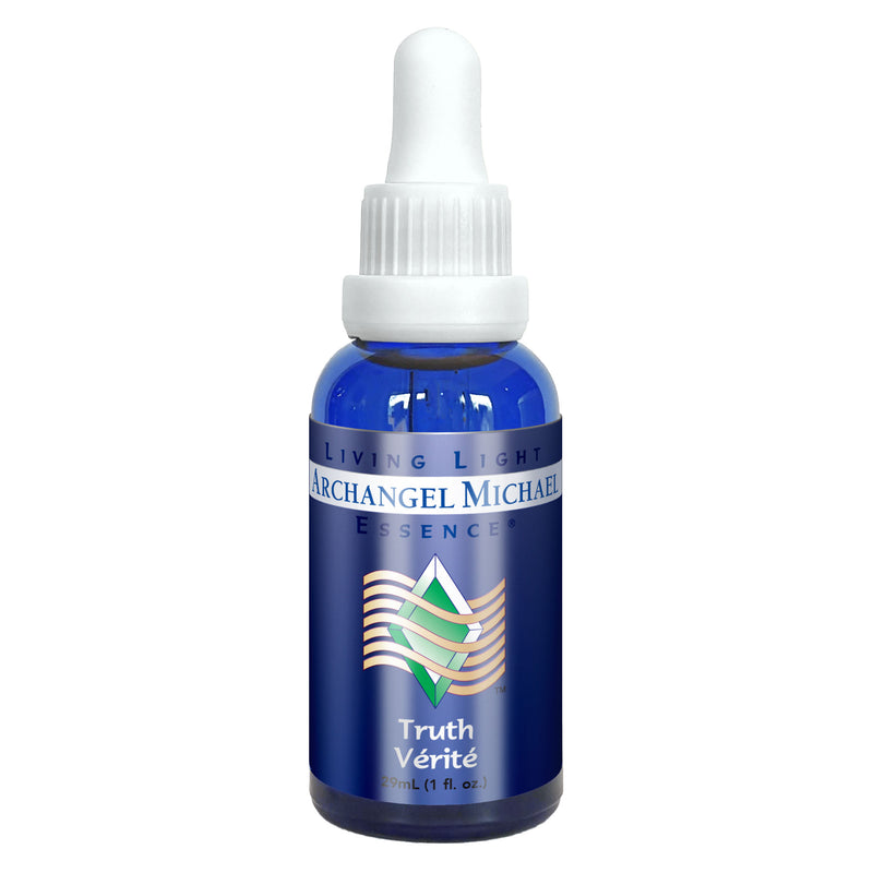 Truth / Archangel Michael Essence