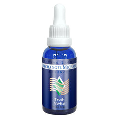 Truth / Archangel Michael Essence
