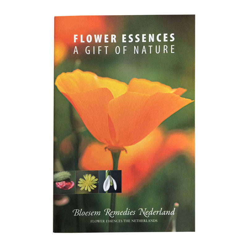 The Gift of Nature: Francis, Sofia: 9781662451805: Amazon.com: Books